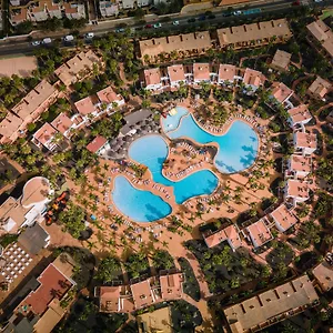 Book Jet - Oasis Dunas Relax & Maxi Pool , Corralejo Spain